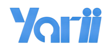 yarii.ca